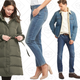 Extra 10% off with code FAMILY